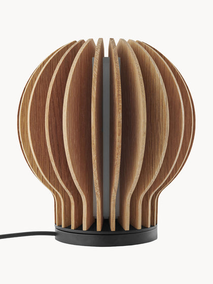 Westwing Lámpara De Mesa LED Regulable Radiant Portátil
