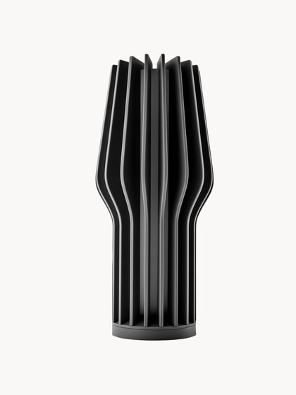 Westwing Lámpara de mesa pequeña LED regulable Radiant portátil