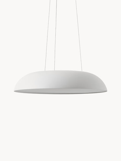 Westwing Lámpara de techo grande LED regulable Maggiolone