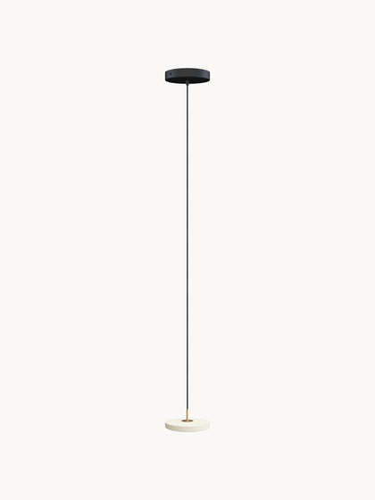 Westwing Lámpara De Techo LED Asteria Tamaños Diferentes