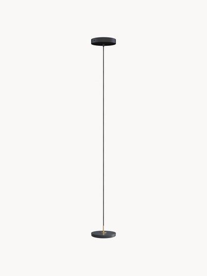 Westwing Lámpara De Techo LED Asteria Tamaños Diferentes
