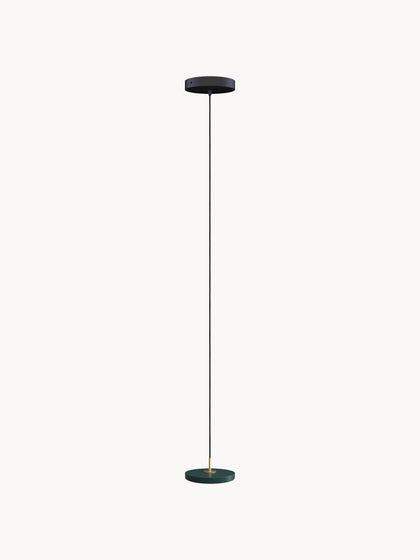 Westwing Lámpara De Techo LED Asteria Tamaños Diferentes