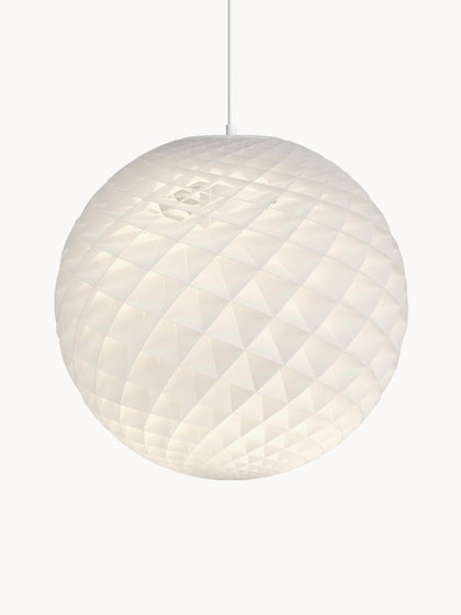 Westwing Lámpara de techo LED Patera tamaños diferentes