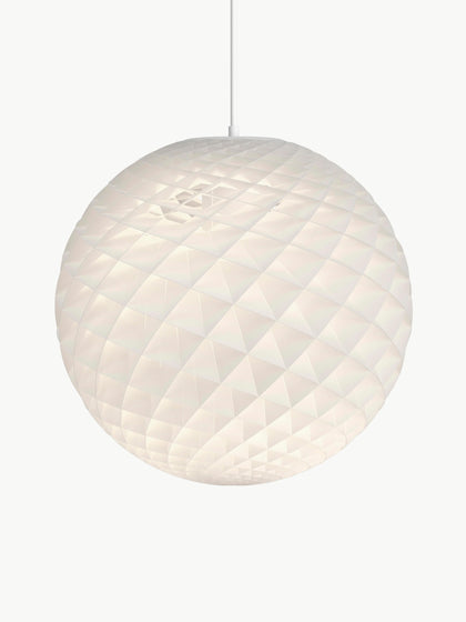 Westwing Lámpara de techo LED Patera tamaños diferentes