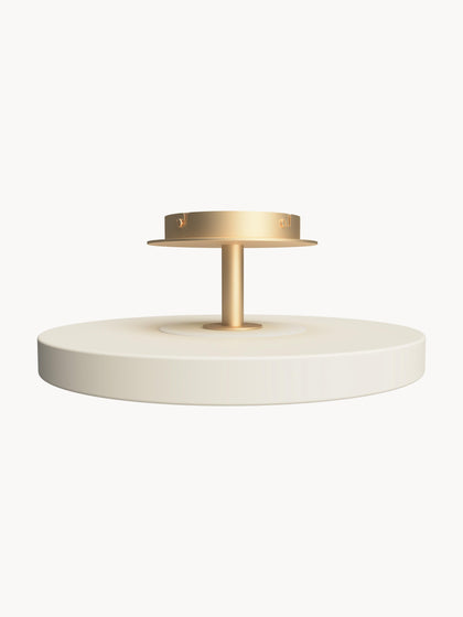 Westwing Lámpara De Techo LED Regulable Asteria Tamaños Diferentes