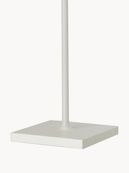 Westwing Lámpara LED Regulable Para Exterior Trellia Portátil