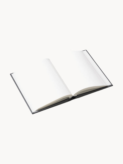 Westwing Libro De Fotos Every Picture Tells A Story