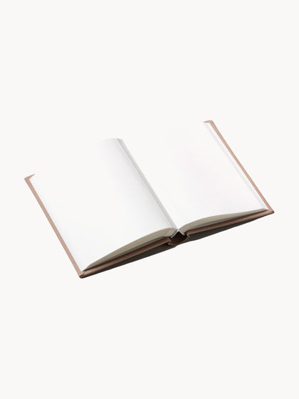 Westwing Libro De Fotos Little Moments Big Memories