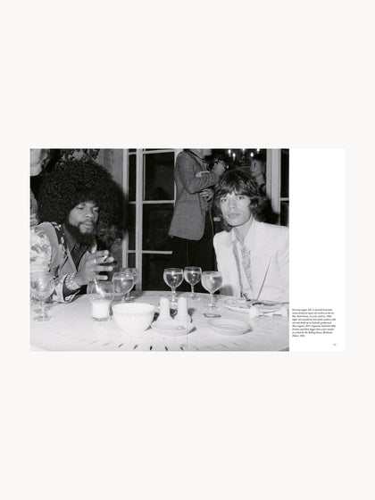 Westwing Libro Ilustrado The Stylish Life - Cocktail Parties