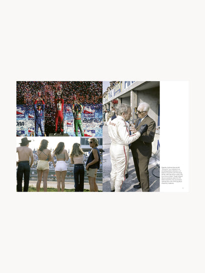 Westwing Libro Ilustrado The Stylish Life - Grand Prix