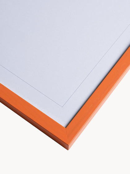 Westwing Marco Artesanal Explore Tamaños Diferentes