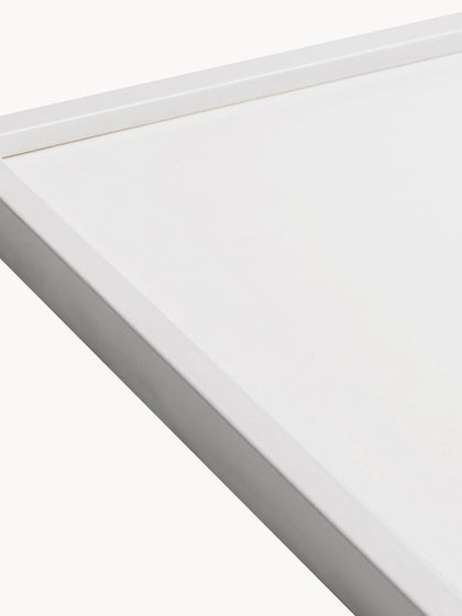 Westwing Marco De Madera De Roble Frame Tamaños Diferentes
