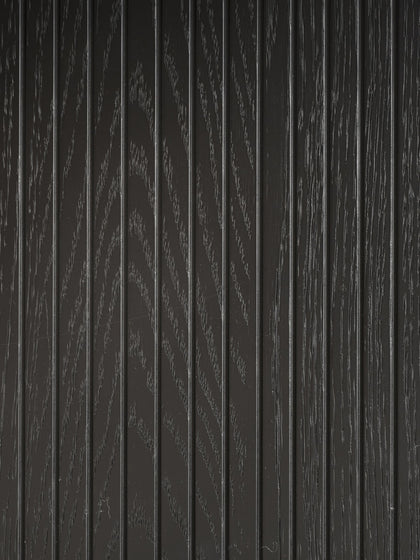 Westwing Mesa De Centro De Madera De Roble Sullivan