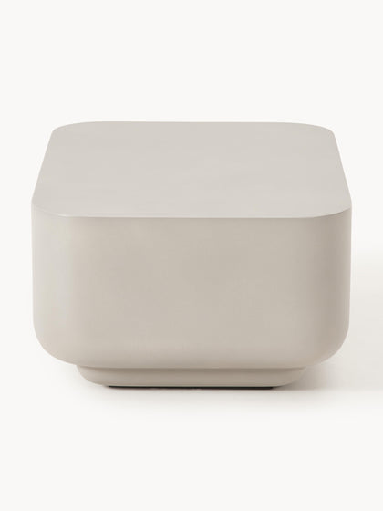 Westwing Mesa De Centro Para Interior/exterior Rona