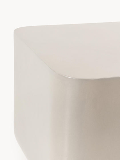 Westwing Mesa De Centro Para Interior/exterior Rona