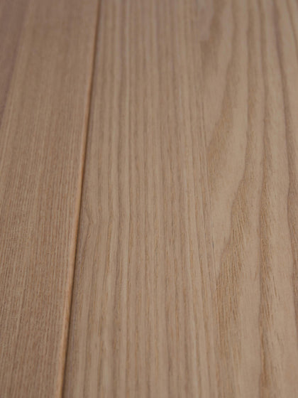 Westwing Mesa De Comedor De Madera Storm Tamaños Diferentes