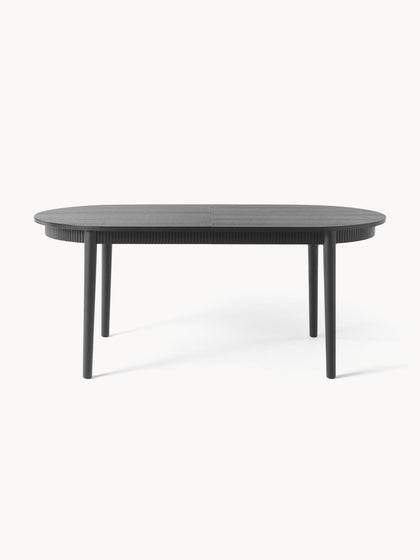 Westwing Mesa De Comedor Extensible Calary 180 - 230 X 92 Cm