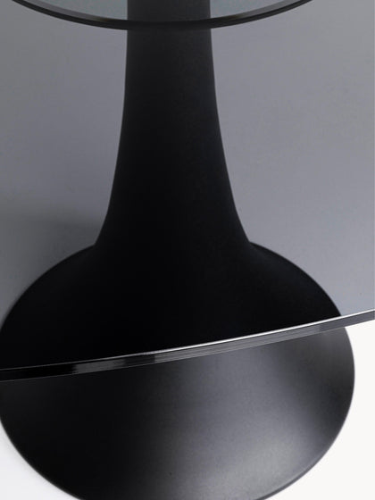 Westwing Mesa De Comedor Ovalada Grande Possibilita