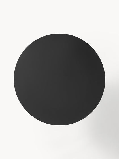 Westwing Mesa De Comedor Redonda Menorca Tamaños Diferentes