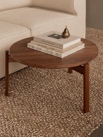 Westwing Pieza Decorativa Con Efecto Envejecido Sentiment