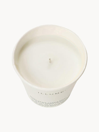 Westwing Recambio De Vela Perfumada Refill (agujas De Pino Canela Y Musgo De Roble)
