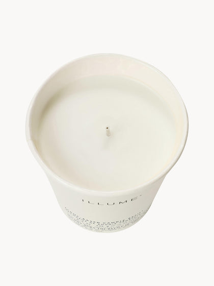 Westwing Recambio De Vela Perfumada Refill (coco Mango Y Vainilla De Tahití)