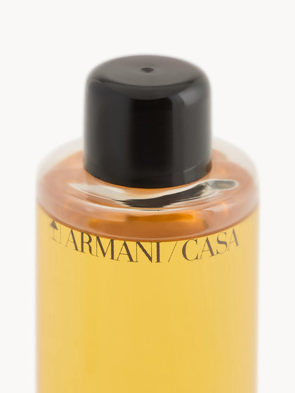 Westwing Recambio Para Difusor Hola (incienso Vetiver Y Madera De Cedro)
