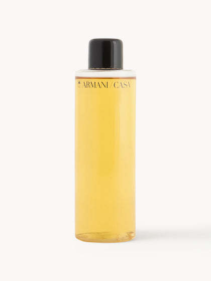 Westwing Recambio Para Difusor Hola (incienso Vetiver Y Madera De Cedro)
