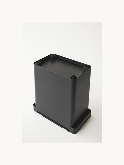 Westwing Recipiente Para Comida Con Medidor Tower 2 Uds