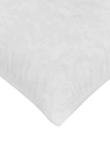 Westwing Relleno De Cojín De Plumas Comfort Tamaños Diferentes