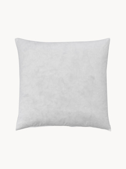 Westwing Relleno De Cojín De Plumas Comfort Tamaños Diferentes