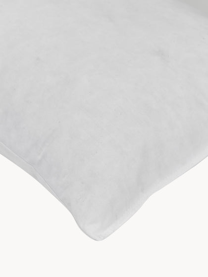 Westwing Relleno De Cojín De Plumas Comfort Tamaños Diferentes