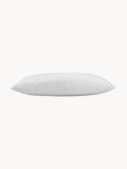 Westwing Relleno De Cojín De Plumas Comfort Tamaños Diferentes