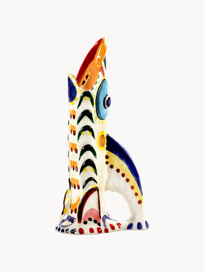 Westwing Serax x Yotam Ottolenghi jarrón decorativo Sicilia 52 cm