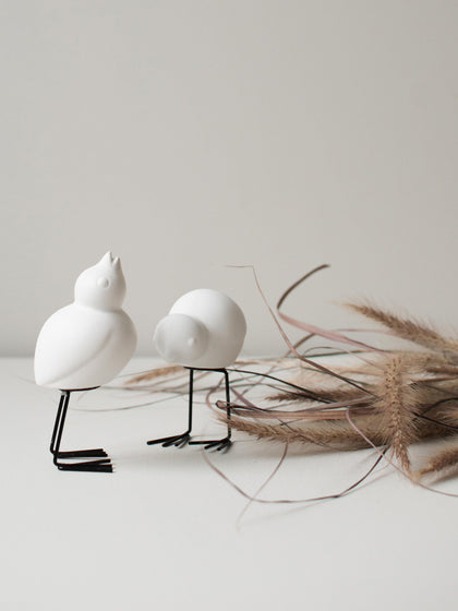 Westwing Set De Decoraciones De Pascua Swedish 2 Uds