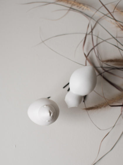 Westwing Set De Decoraciones De Pascua Swedish 2 Uds