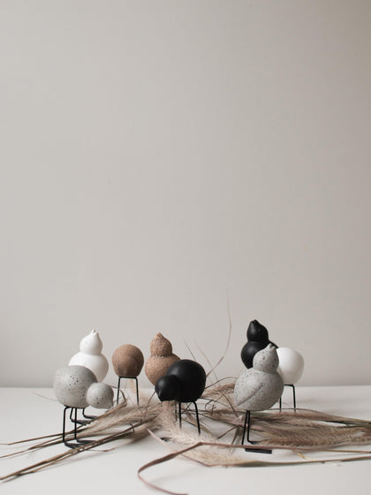 Westwing Set De Decoraciones De Pascua Swedish 2 Uds