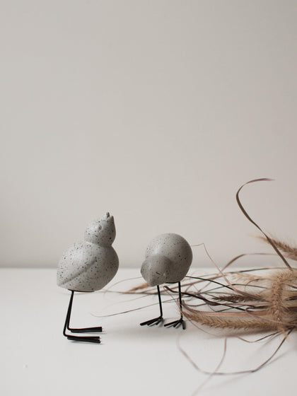 Westwing Set De Decoraciones De Pascua Swedish 2 Uds