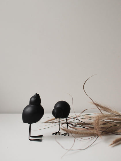 Westwing Set De Decoraciones De Pascua Swedish 2 uds