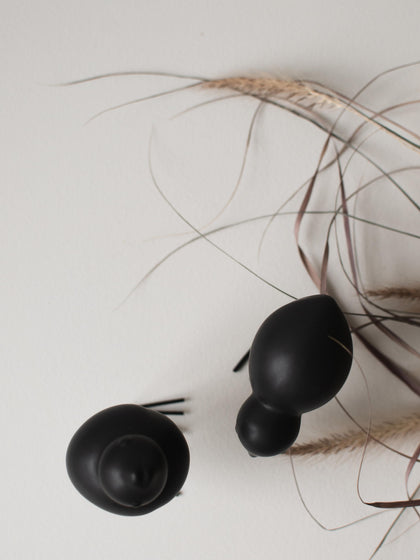 Westwing Set De Decoraciones De Pascua Swedish 2 uds