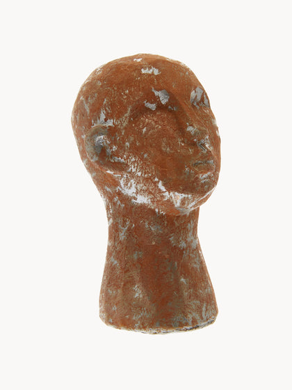 Westwing Set De Figuras Decorativas Figure Head 3 uds