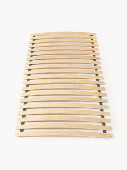 Westwing Set De Somier Con Ruedas Artur Tamaños Diferentes