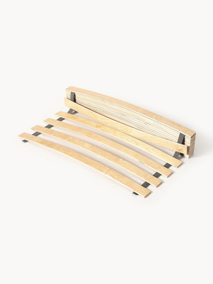 Westwing Set De Somier Con Ruedas Artur Tamaños Diferentes