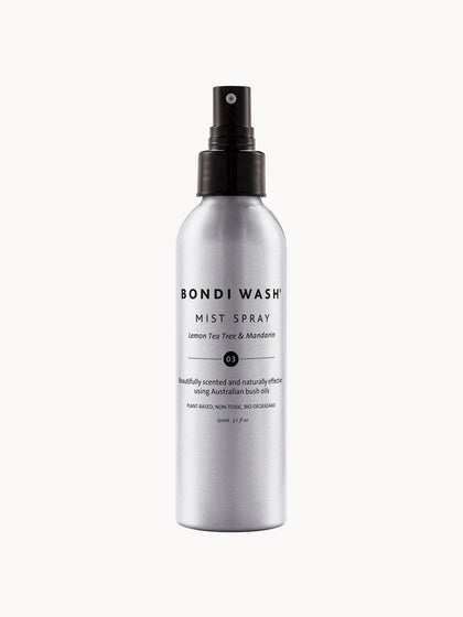 Westwing Spray ambientador Bondi (Lemon Tea Tree & Mandarin)