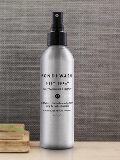 Westwing Spray Ambientador Bondi (Peppermint & Rosemary)