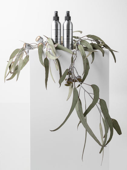 Westwing Spray Ambientador Bondi (Peppermint & Rosemary)
