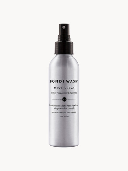 Westwing Spray ambientador Bondi (Peppermint & Rosemary)