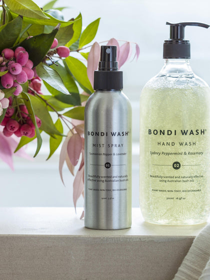 Westwing Spray Ambientador Bondi (Tasmanian Pepper & Lavender)
