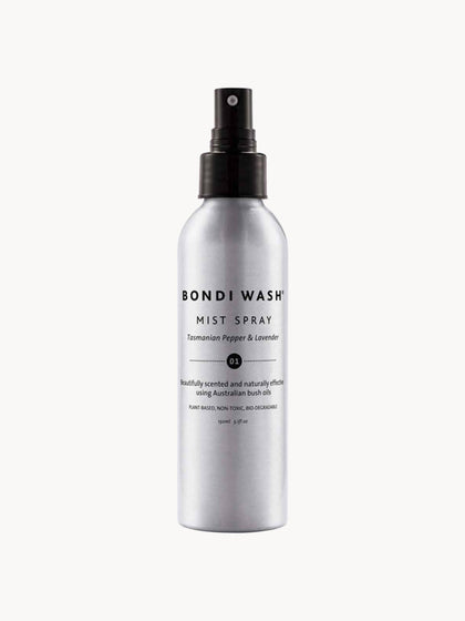 Westwing Spray ambientador Bondi (Tasmanian Pepper & Lavender)
