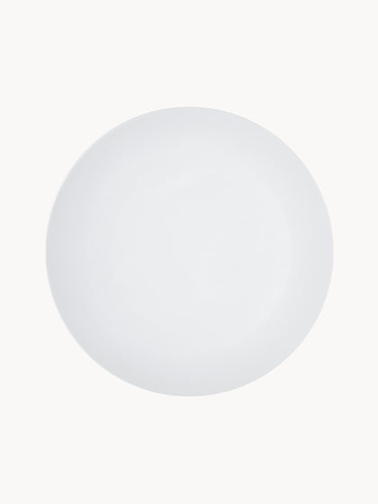 Westwing Vajila De Porcelan For Me 4 comensales (8 pzas.)